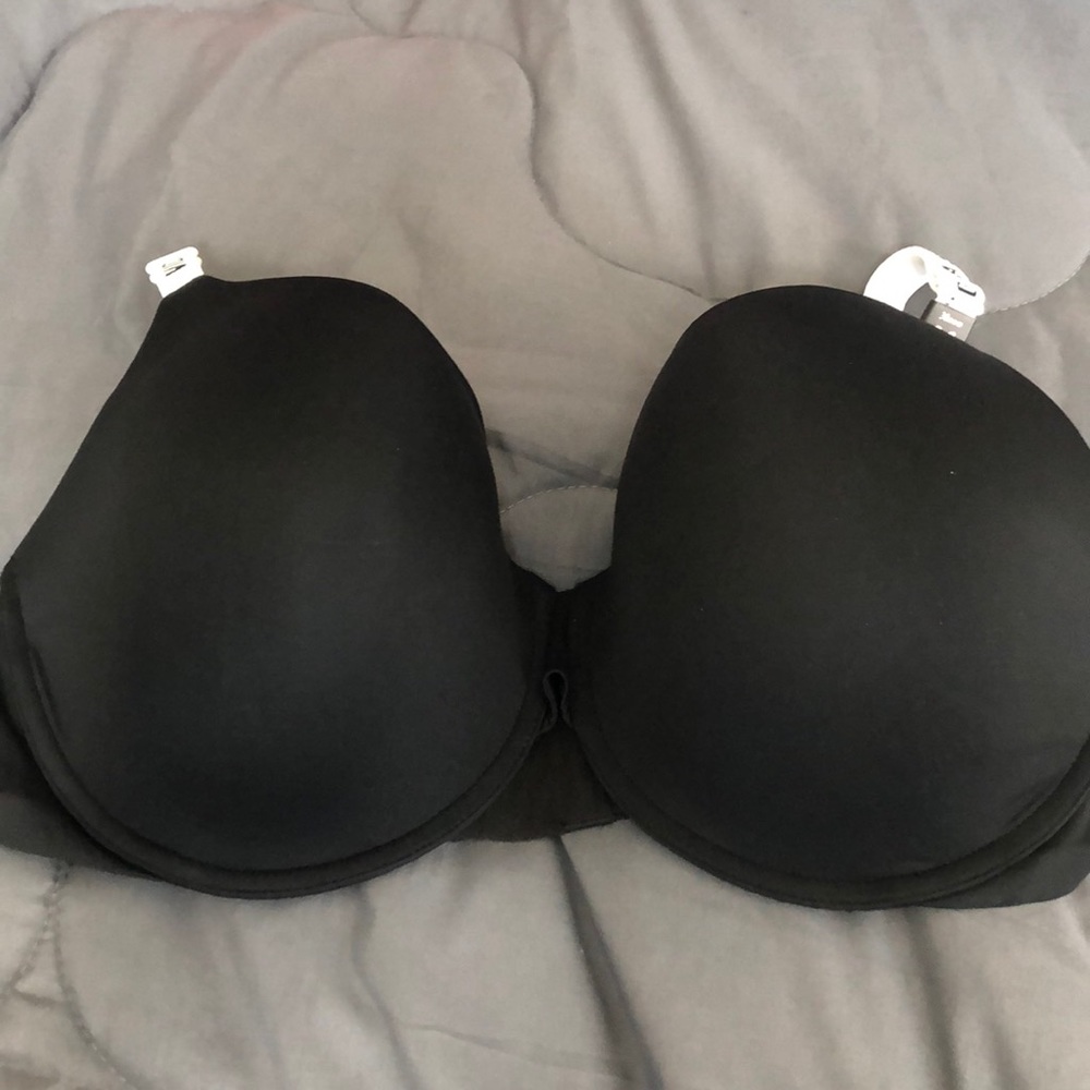 Victoria secret bra